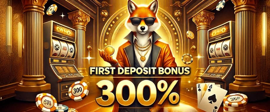 Carousel Item 0195e720-2d6f-75bf-9922-5fef7c8f3123