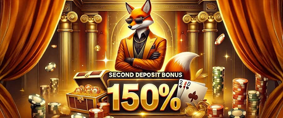 Carousel Item 0195e720-40d5-75f8-87ca-5b8b57493123