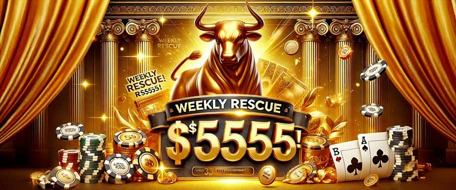 Carousel Item 0195e720-6733-7417-bfee-0cdcdf487123